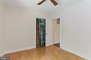 12803 Molly Berry Rd, Upper Marlboro, MD 20772 - Photo 37