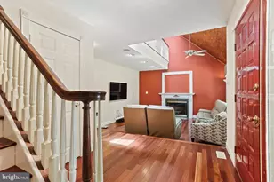 12803 Molly Berry Rd, Upper Marlboro, MD 20772 - Photo 19