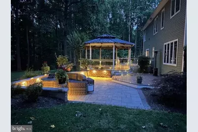 12803 Molly Berry Road, Upper Marlboro, MD 20772 - Photo 5