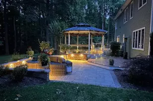 12803 Molly Berry Rd, Upper Marlboro, MD 20772 - Photo 5