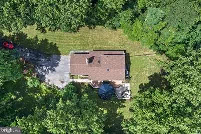 12803 Molly Berry Road, Upper Marlboro, MD 20772 - Photo 61