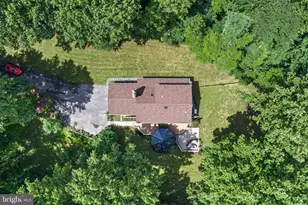 12803 Molly Berry Rd, Upper Marlboro, MD 20772 - Photo 61