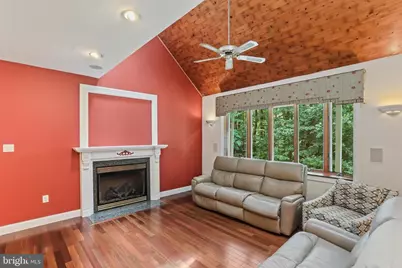 12803 Molly Berry Road, Upper Marlboro, MD 20772 - Photo 21