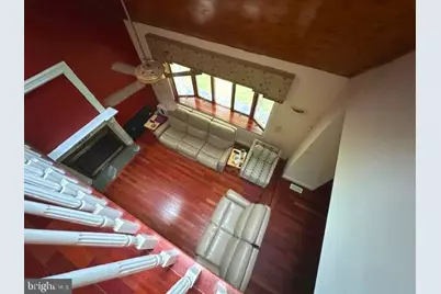 12803 Molly Berry Road, Upper Marlboro, MD 20772 - Photo 25