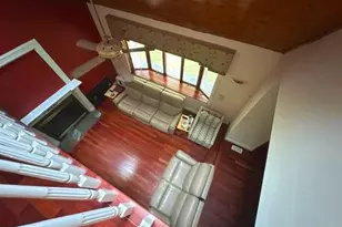 12803 Molly Berry Rd, Upper Marlboro, MD 20772 - Photo 25