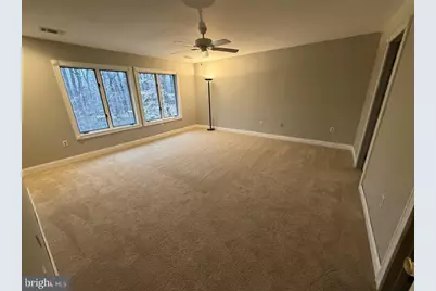 12803 Molly Berry Road, Upper Marlboro, MD 20772 - Photo 29