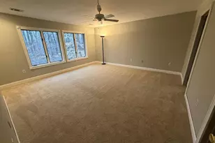 12803 Molly Berry Rd, Upper Marlboro, MD 20772 - Photo 29