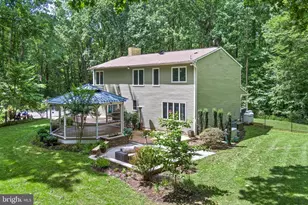 12803 Molly Berry Rd, Upper Marlboro, MD 20772 - Photo 3