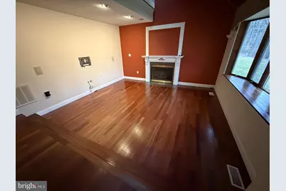 12803 Molly Berry Road, Upper Marlboro, MD 20772 - Photo 17