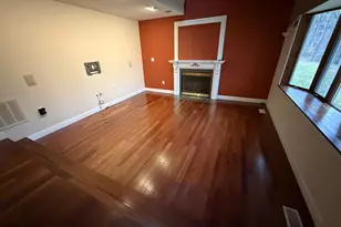 12803 Molly Berry Rd, Upper Marlboro, MD 20772 - Photo 17