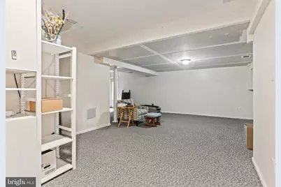 12803 Molly Berry Road, Upper Marlboro, MD 20772 - Photo 45