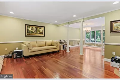 12803 Molly Berry Road, Upper Marlboro, MD 20772 - Photo 15