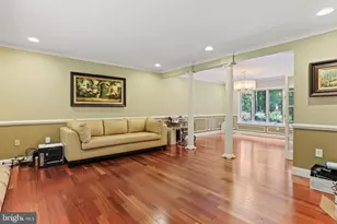 12803 Molly Berry Rd, Upper Marlboro, MD 20772 - Photo 15