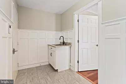 12803 Molly Berry Road, Upper Marlboro, MD 20772 - Photo 27