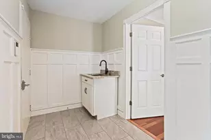 12803 Molly Berry Rd, Upper Marlboro, MD 20772 - Photo 27