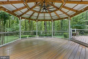 12803 Molly Berry Rd, Upper Marlboro, MD 20772 - Photo 57