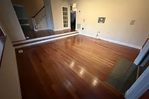 12803 Molly Berry Rd, Upper Marlboro, MD 20772 - Photo 23