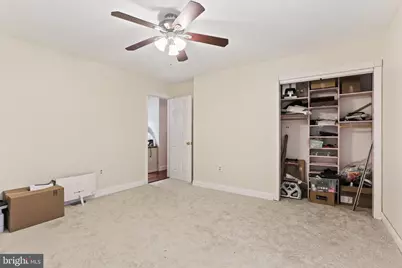 12803 Molly Berry Road, Upper Marlboro, MD 20772 - Photo 41