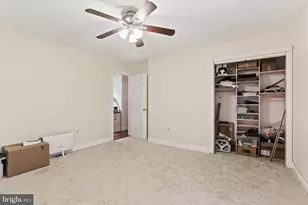 12803 Molly Berry Rd, Upper Marlboro, MD 20772 - Photo 41