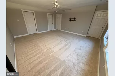 12803 Molly Berry Road, Upper Marlboro, MD 20772 - Photo 31