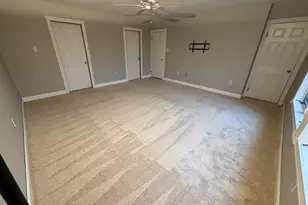 12803 Molly Berry Rd, Upper Marlboro, MD 20772 - Photo 31