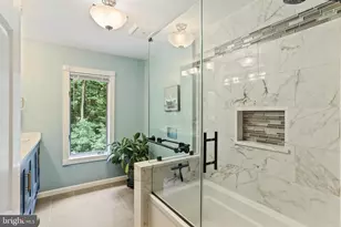 12803 Molly Berry Rd, Upper Marlboro, MD 20772 - Photo 39