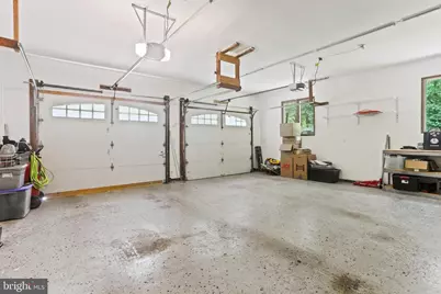 12803 Molly Berry Road, Upper Marlboro, MD 20772 - Photo 49