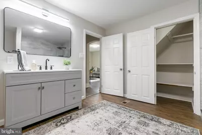 7409 Northern Avenue, Glenn Dale, MD 20769 - Photo 37