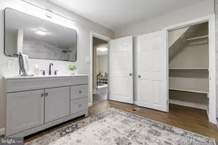 7409 Northern Ave, Glenn Dale, MD 20769 - Photo 37