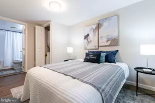 7409 Northern Ave, Glenn Dale, MD 20769 - Photo 15