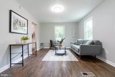 7409 Northern Avenue, Glenn Dale, MD 20769 - Photo 23