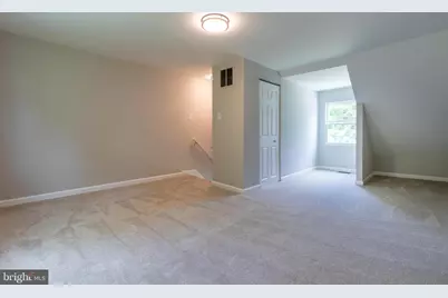 7409 Northern Avenue, Glenn Dale, MD 20769 - Photo 17