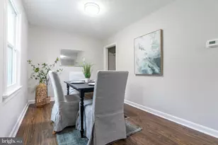 7409 Northern Ave, Glenn Dale, MD 20769 - Photo 25