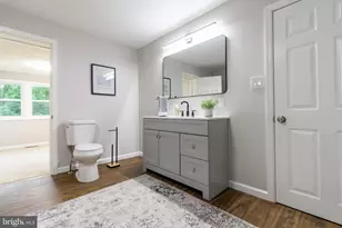 7409 Northern Ave, Glenn Dale, MD 20769 - Photo 35