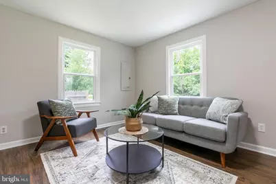 7409 Northern Avenue, Glenn Dale, MD 20769 - Photo 21