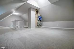 7409 Northern Ave, Glenn Dale, MD 20769 - Photo 39