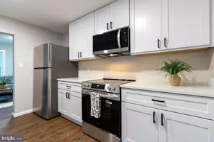 7409 Northern Ave, Glenn Dale, MD 20769 - Photo 27