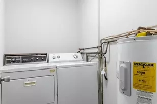 7409 Northern Ave, Glenn Dale, MD 20769 - Photo 33