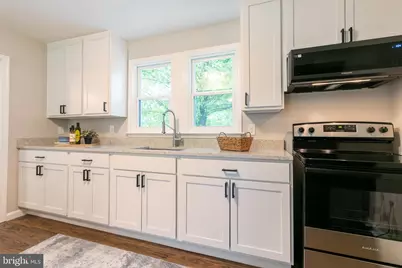 7409 Northern Avenue, Glenn Dale, MD 20769 - Photo 9