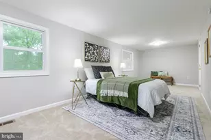 7409 Northern Ave, Glenn Dale, MD 20769 - Photo 31