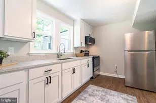 7409 Northern Ave, Glenn Dale, MD 20769 - Photo 11