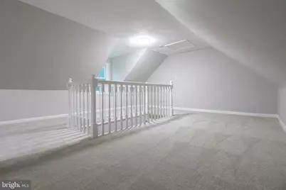 7409 Northern Avenue, Glenn Dale, MD 20769 - Photo 41