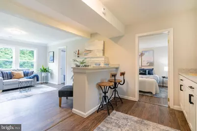 7409 Northern Avenue, Glenn Dale, MD 20769 - Photo 7