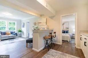 7409 Northern Ave, Glenn Dale, MD 20769 - Photo 7