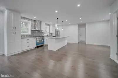 3912 Livingston Street, Hyattsville, MD 20781 - Photo 13