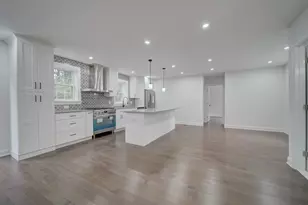 3912 Livingston St, Hyattsville, MD 20781 - Photo 13