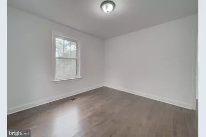 3912 Livingston Street, Hyattsville, MD 20781 - Photo 35