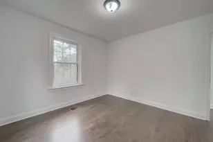 3912 Livingston St, Hyattsville, MD 20781 - Photo 35