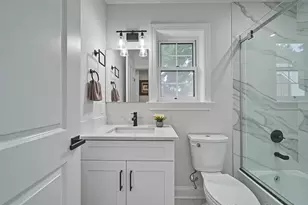 3912 Livingston St, Hyattsville, MD 20781 - Photo 61