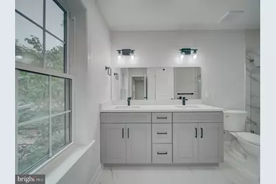 3912 Livingston Street, Hyattsville, MD 20781 - Photo 53